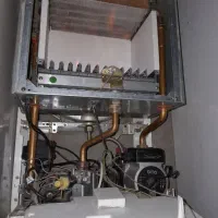 تعمیرات پکیج رادیاتور آبگرمکن نصب تعمیر و سرویس