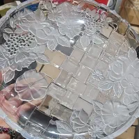 سوگا ژاپن