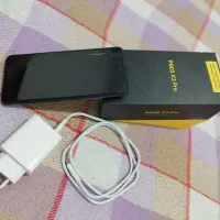 گوشی Poco x3 pro