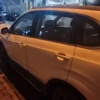 تیگو ۵ اکسلنت|خودرو سواری و وانت|کهریزک, |دیوار