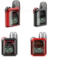 فروش فوق‌العاده پاد GK3 جی کی3 یوول