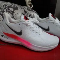 کتانی نایک.