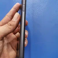 اپل iPhone 11 با حافظهٔ ۱۲۸ گیگابایت|موبایل|قزوین, |دیوار