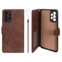 گلس، کاور، قاب و کیف موبایل (لنز و صفحه)|لوازم جانبی موبایل و تبلت|نیشابور, دارایی|دیوار