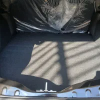 تارا V1 پلاس صفر مدل 1404|خودرو سواری و وانت|بندرعباس, |دیوار