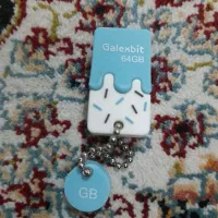 فلش 64گیگ|لوازم جانبی موبایل و تبلت|تبریز, |دیوار