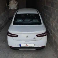 سهند s مدل 404