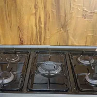 اجاق گاز|اجاق گاز و لوازم برقی پخت‌وپز|جوادآباد, |دیوار