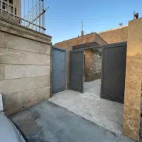 مستقل-نما-سنگ-کرونی