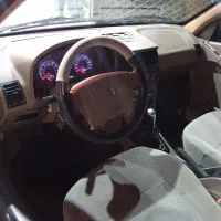پژو405دوگانه کارخونه|خودرو سواری و وانت|سبزوار, عارف|دیوار