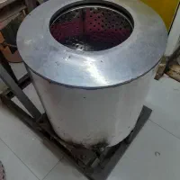 ابگیر