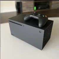 xbox x و ps5|کنسول، بازی ویدئویی و آنلاین|تهران, شمس‌آباد|دیوار