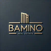 پیش-فروش-80-متری-6-دانگ-ملک-بلوار-جهاد-قیمت-قطعی