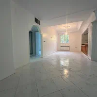 ۱۲۵متر دور تا دور پنجره غرق نور نقاشی شده شهرک هما|اجارهٔ آپارتمان|تهران, شهرک هما|دیوار