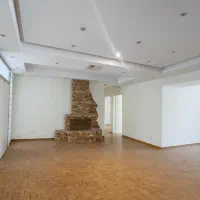 ۱۹۱ متری محدوده گاندی