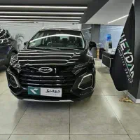 اس ار3/KMC SR3 نمایندگی