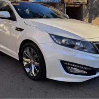 اپتیما۲۰۱۲پلاک ملی