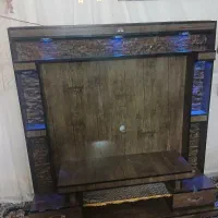 میز تلوزیون