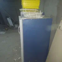 دستگاه جوجه کشی|لوازم جانبی حیوانات|فریمان, |دیوار