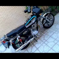 هندا لیفان200