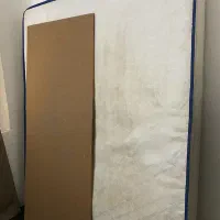 تشک تخت