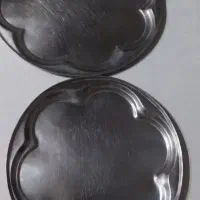 تعدادی وسیله|حراج|اهواز, کمپلو جنوبی|دیوار