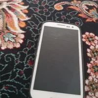 گوشی سامسونگ مدلGT19300l