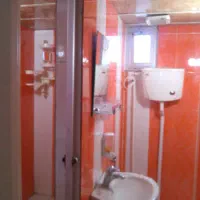 اپارتمان یک خواب خیابان دستغیب|اجارهٔ آپارتمان|کرمان, |دیوار