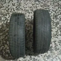 یه سر لوازم متفرقه