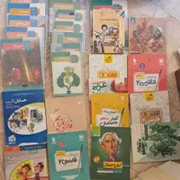 کتاب یازدهم نشروالگو مهرماه خیلی سبز فیزیک حسابان|کتاب و مجله آموزشی|تهران, امیرآباد|دیوار