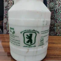 چسب چوب شمال و ست ابزار 6 عددی