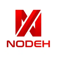 امورات اداری