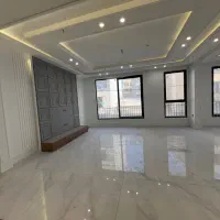 احمداباد-دو-واحد-دریک-ساختمان170متری-صفر-طبقه1-4