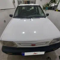 ۱۳۱ دوگانه
