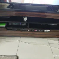 میز تلویزیون کارکرده