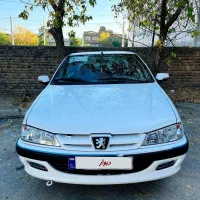 پارس سال xu7p مدل 1402 دریچه سیمی