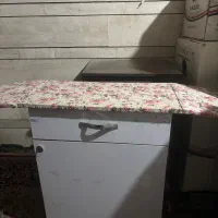 میزاتو