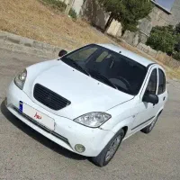 تیبا2 1400