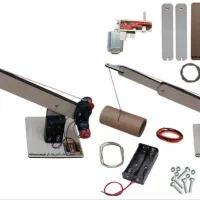 کاردستی مدارس|لوازم التحریر|درگزین, |دیوار