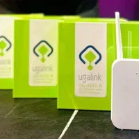 پخش کلی دوربین مداربسته|دوربین مداربسته|بجنورد, |دیوار