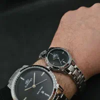 ساعت مچی ست و تک سیکو و ....|ساعت|پاکدشت, پاکدشت (مامازند)|دیوار