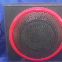 اسپیکر و ساو کامپیوتر