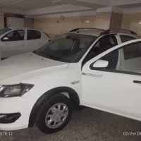 کوییک  s|خودرو سواری و وانت|کرج, گلشهر|دیوار