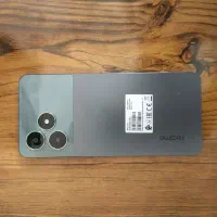 گوشی ریلمی نوت 50