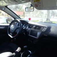 تارا v1|خودرو سواری و وانت|دزفول, |دیوار