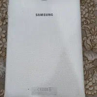 تبلت سامسونگ