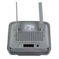 مودم مبین نت مدل MN-6300D|مودم و تجهیزات شبکه|خوی, |دیوار