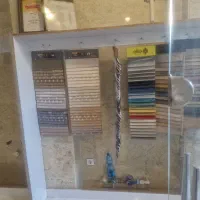 تعمیرات وتولید مبلمان|خدمات پیشه و مهارت|اهواز, یوسفی|دیوار