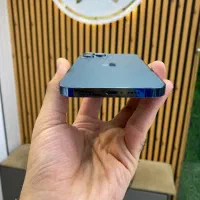 ایفون۱۲پرومکس|موبایل|ورامین, ورامین|دیوار