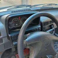 پراید دوگانه و فرمان هیدرولیک کارخانه|خودرو سواری و وانت|یزد, |دیوار